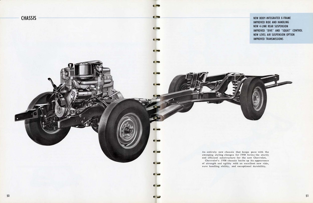 n_1958 Chevrolet Engineering Features-050-051.jpg